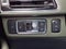 2022 Lincoln Navigator Black Label