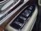 2022 Lincoln Navigator Black Label