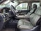 2022 Lincoln Navigator Black Label