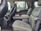 2022 Lincoln Navigator Black Label