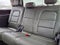2022 Lincoln Navigator Black Label