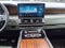 2022 Lincoln Navigator Black Label