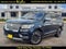 2019 Lincoln Navigator Black Label