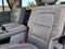 2019 Lincoln Navigator Black Label