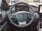 2019 Lincoln Navigator Black Label