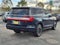 2019 Lincoln Navigator Black Label