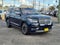 2019 Lincoln Navigator Black Label