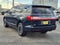 2019 Lincoln Navigator Black Label
