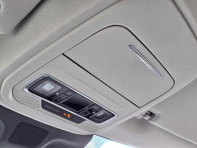 2026 Lincoln Navigator Premiere