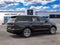 2027 Lincoln Navigator Premiere
