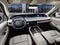 2027 Lincoln Navigator Premiere