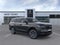 2026 Lincoln Navigator Premiere
