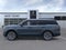 2026 Lincoln Navigator Premiere