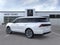 2026 Lincoln Navigator Premiere