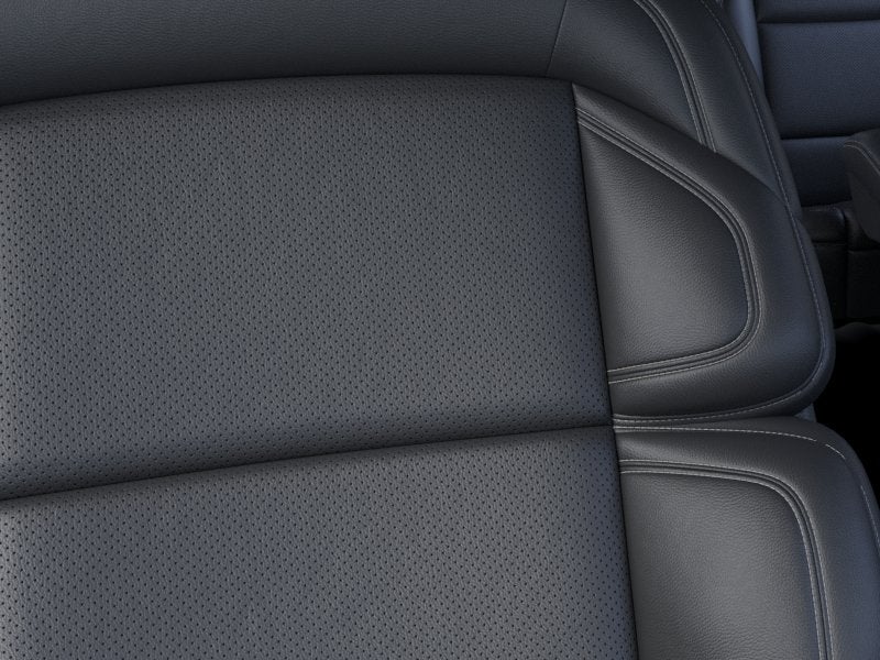 2026 Lincoln Navigator Premiere