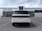 2027 Lincoln Navigator Premiere