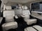 2027 Lincoln Navigator Premiere