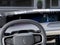 2027 Lincoln Navigator Premiere