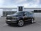 2027 Lincoln Navigator Premiere