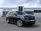 2027 Lincoln Navigator Premiere