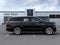 2027 Lincoln Navigator Premiere