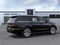 2027 Lincoln Navigator Premiere