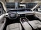 2027 Lincoln Navigator Premiere