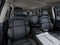 2027 Lincoln Navigator Premiere
