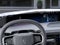 2027 Lincoln Navigator Premiere