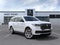 2027 Lincoln Navigator Premiere