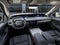 2027 Lincoln Navigator Premiere