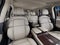 2027 Lincoln Navigator Premiere