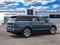2027 Lincoln Navigator Premiere