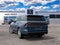 2027 Lincoln Navigator Premiere