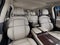 2027 Lincoln Navigator Premiere