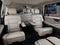 2027 Lincoln Navigator Premiere