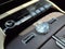 2027 Lincoln Navigator Premiere