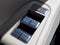 2027 Lincoln Navigator Premiere
