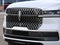 2027 Lincoln Navigator Premiere