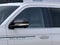 2027 Lincoln Navigator Premiere