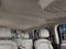 2027 Lincoln Navigator Premiere