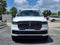 2027 Lincoln Navigator Premiere