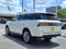 2027 Lincoln Navigator Premiere