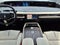 2027 Lincoln Navigator Premiere