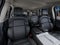 2027 Lincoln Navigator Premiere