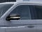 2027 Lincoln Navigator Premiere