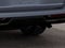 2027 Lincoln Navigator Premiere