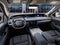 2027 Lincoln Navigator Premiere
