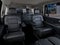 2027 Lincoln Navigator Premiere
