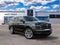 2027 Lincoln Navigator Premiere